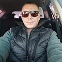 Ринир, 40 лет