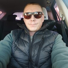 Фотография мужчины Ринир, 40 лет из г. Ноябрьск