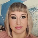 Марина, 41 год