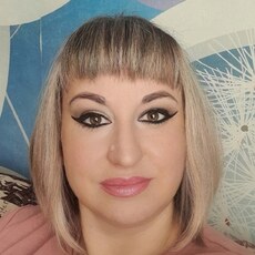 Фотография девушки Марина, 41 год из г. Новая Ладога