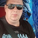 Владимир, 40 лет