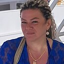 Марина, 48 лет