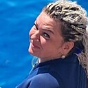 Марина, 48 лет