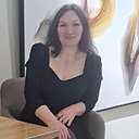 Наталья, 43 года