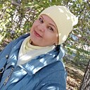 Лана, 60 лет