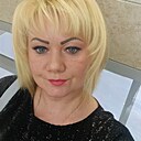 Анна, 41 год