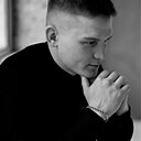 Артем, 27 лет