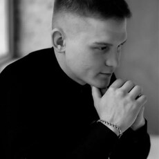 Фотография мужчины Артем, 27 лет из г. Туймазы