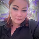Ай, 37 лет