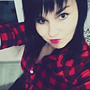 Sveta, 32 года