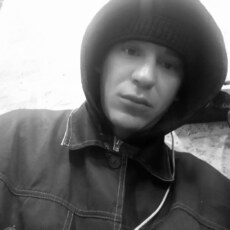 Фотография мужчины Sss, 31 год из г. Темиртау
