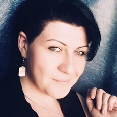 Фотография девушки Инна, 40 лет из г. Москва