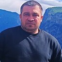 Андрей, 40 лет