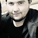 Александр, 25 лет