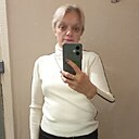 Татьяна, 44 года