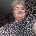 Алена, 58 лет