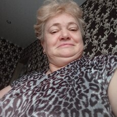 Фотография девушки Алена, 58 лет из г. Браслав