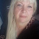 Елена, 54 года