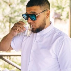 Фотография мужчины Parazit, 31 год из г. Новокузнецк