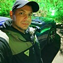 Вадим, 36 лет