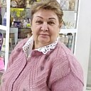 Наталья, 65 лет