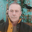 Иван, 45 лет