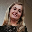 Ирина, 50 лет