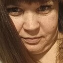 Елена, 45 лет