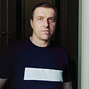 Артем, 40 лет