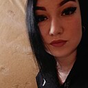 Ирина, 27 лет