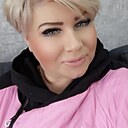 Диана, 47 лет