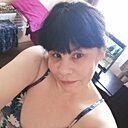 Екатерина, 61 год