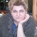 Елена, 60 лет