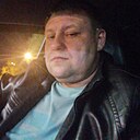 Сергей, 43 года