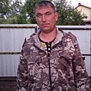 Михаил, 38 лет