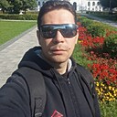 Фёдор, 33 года