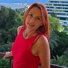 Фотография девушки Людмила, 58 лет из г. Смоленск