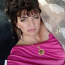 Елена, 55 лет