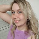 Юлия, 46 лет