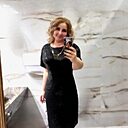 Анастасия, 39 лет