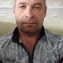 Алексей, 46 лет