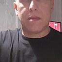 Евгений, 42 года