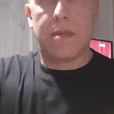 Фотография мужчины Евгений, 42 года из г. Ишим