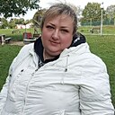 Tosia, 44 года