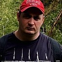 Горилла, 32 года