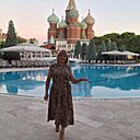 Майя, 61 год