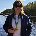 Елена, 43 года