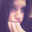 Киса, 20 лет