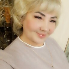 Фотография девушки Ольга, 54 года из г. Шуя