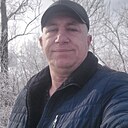 Владимир, 52 года